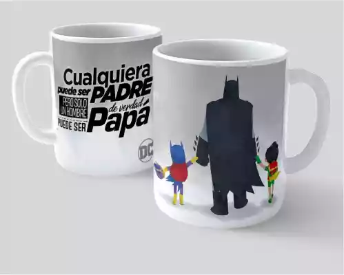 vectores plantilas PAPá,FESTEJO,FESTIVIDAD,LEYENDA,SUPERHéROE,